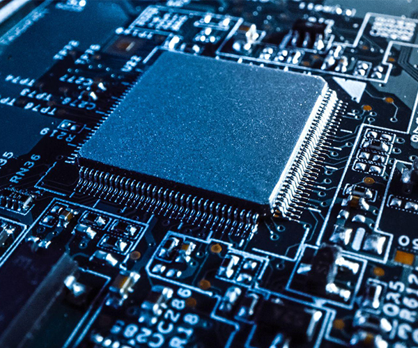 Ghid pentru CPU și Microprocesoare. Rolul lor în cadrul unui sistem!