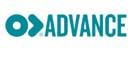 Advance Tapes