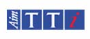 AIM TTI