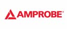 Amprobe