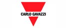 Carlo Gavazzi