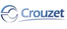 Crouzet