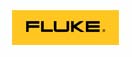 Fluke