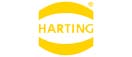 Harting