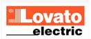 Lovato