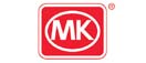 MK Electric