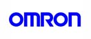 Omron