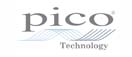 Pico Technology