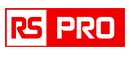 RS PRO