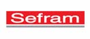Sefram
