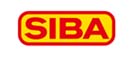 Siba