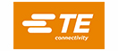 TE Connectivity