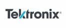 Tektronix