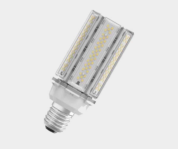 LED HQL E40 Cluster, 46W, alb, A++, 50000h