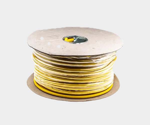 Cablu electric 3 miezuri, 100m, 1.5 mm² CSA