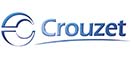 Crouzet