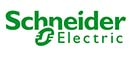 SchneiderElectric